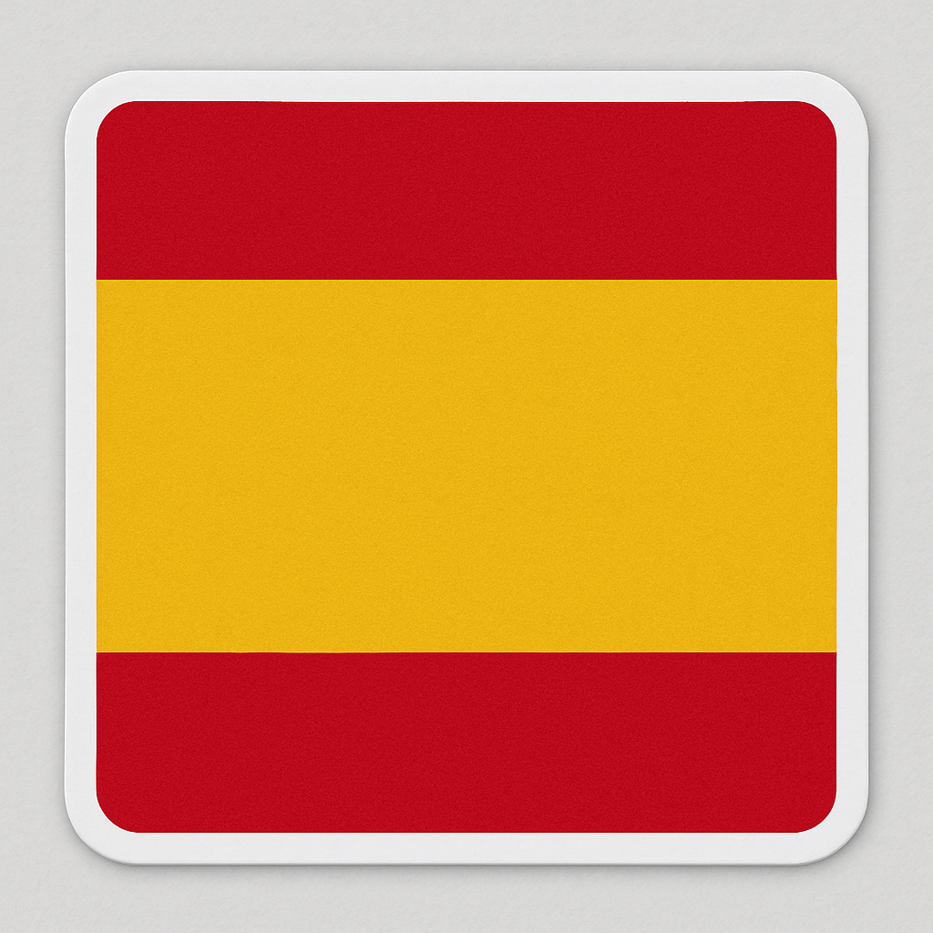 ES